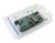 برد دیسکاوری STM32L476G