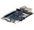 +Banana PI-M1 