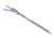 PITOT TUBE FOR AIR SPEED
