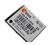 Special hot engine position gps gsm module with antenna