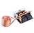 ZVS 1000W INDUCTION HEATING MODULE