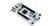 STM32F429ZI NUCLEO  BOARD