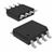 ADM485ARZ SMD
