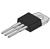  6V Linear voltage regulator