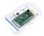 برد دیسکاوری STM32F072B