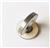 PIEZO 50*17*5 WELDING P44