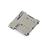 MICRO SIM CARD