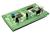 برد دیسکاوری STM32L100