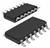 74HC86 SMD