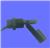Float switch