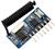 ماژول گیرنده راذیویی کد لرن RX480 فرکانس 433MHZ