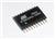 89C2051 SMD