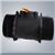 Micro Flow Sensor FM600A