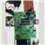 برد آموزشی AVR مدل AK5