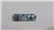 ماژول کاهنده  خروجی USB فست شارژ 