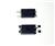 OPTO COUPLER PS2501