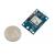 GY-NEO6M WITHOUT ANTENNA NOT ORGINAL