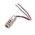 LASER RED 300MW