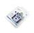 STM32L152 Nucleo