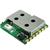 Micro - Sized  WIFI  Module