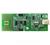برد دیسکاوری ولیو لاین STM8S
