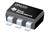 OPA333 CMOS operational amplifiers