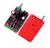 ماژول آمپلی فایر استریو 50 وات XH-M189
