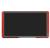 نمایشگر HMI سایز 10.1 اینچ NEXTION INTELLIGENT