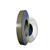 PIEZO 30*15*5