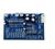 MICROPHONE ANTI HOWLING MODULE