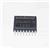 25Q64   16PIN