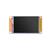 نمایشگر HMI سایز 2.4 اینچ NEXTION DISCOVERY
