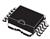 VND600SP