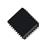 1Mbit (128 K x 8-Bit) CMOS 3V Flash Memory