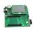 اکپنشنن برد ذیسکاوری STM32F4