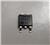 MC78M05G POSITIVE FIXED VOLTAGE REGULATORS
