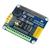High-Precision AD/DA Board