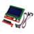 ARDUINO REPRAP 1.4 128*64