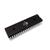 ATMEGA 8535  DIP