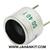 Ultrasonic Range Finder 16MM