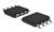 NCP1653DR2G SO-8 SMD