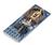 ماژول RTC PCF8563 HW-689