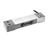 single point load cell 30KG CHINA 