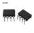 LM308N