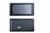 LCD HD702