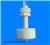 Liquid Floater Switch