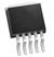 LM2576D2T-3/3V TO263