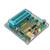 PIC PROGRAMMER PUP-0401