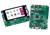 STM32F769I DISCOVERY