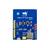 2/8INCH TOUCH LCD SHIELD WAVE SHARE REV2.1